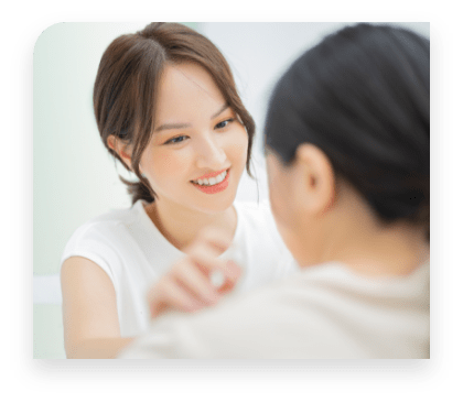 EYS音楽教室のポリシー2