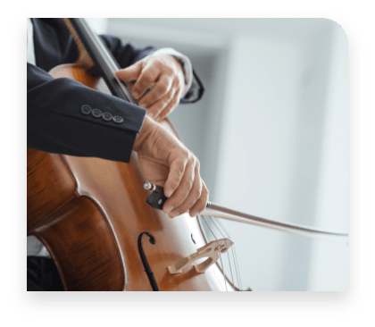 EYS音楽教室のポリシー3