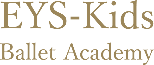EYS-Kids Ballet Academy