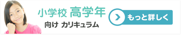 小学校高学年向けカリキュラム