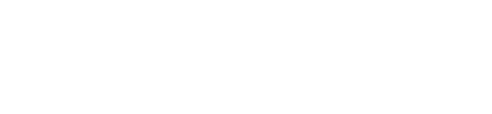 お電話でのお問い合わせ