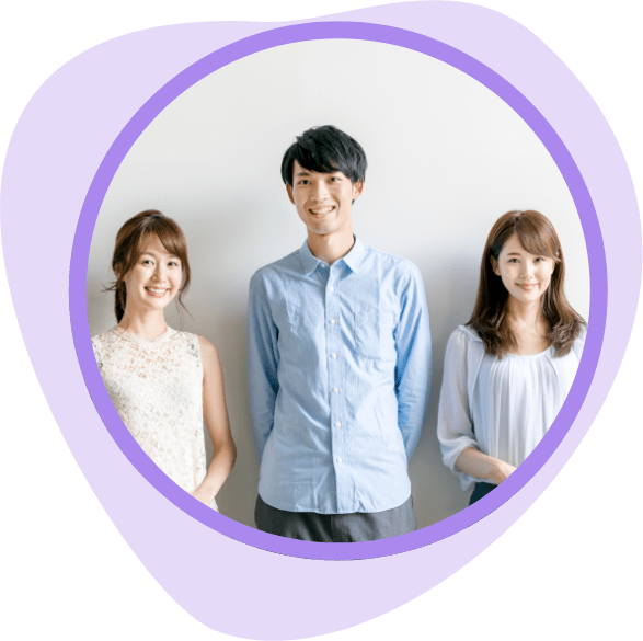 チューターが子供の「好き」「得意」を発見します！