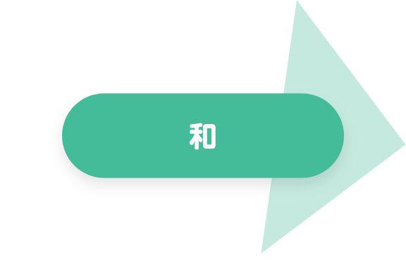 和