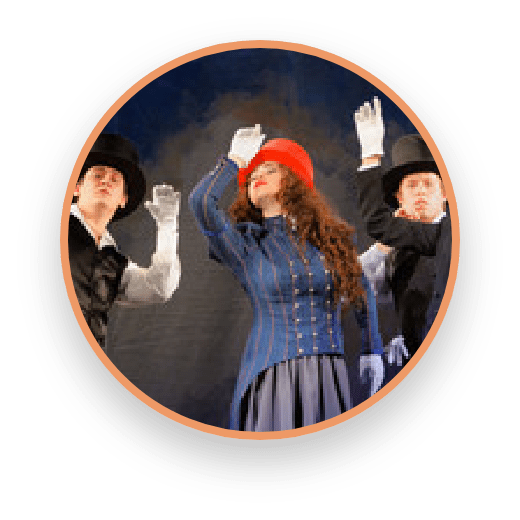 Monthly 毎月 HOWCASE