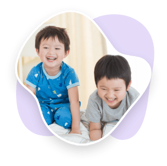 11/6土　MY FIRST PAJAMA PARTY!　英語、アート、プログラミング