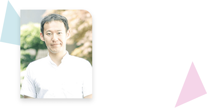 BOX＆NEEDLE代表 大西 景子